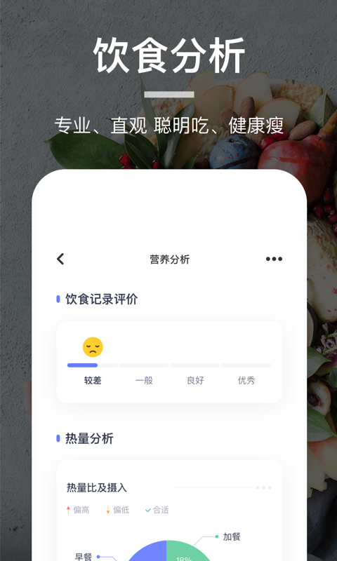 小森生活软件截图