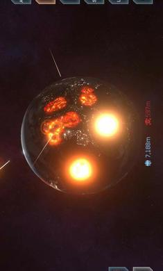 星球毁灭模拟器最新版截图4
