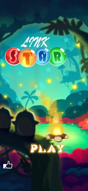 星星消除達人截圖