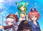 少女战争预约奖励详解 预约奖励领取攻略