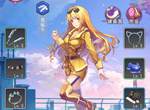 少女战争游历任务攻略 游历任务怎么玩