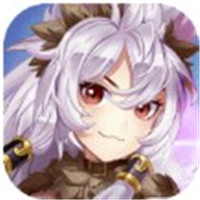 少女戰(zhàn)爭進擊