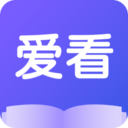 爱看小说网