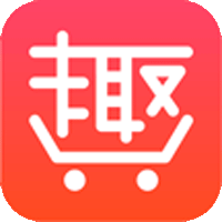 趣库宝