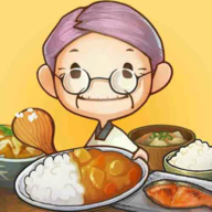 回憶中的食堂故事