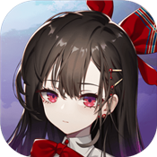 黑潮之上1.18公测版