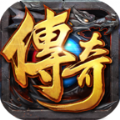 仙桃传奇