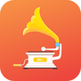 迈致猜歌达人游戏