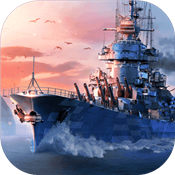 战舰世界0.9.9版本