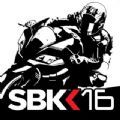 SBK16