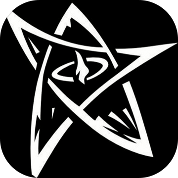 邪神低語游戲