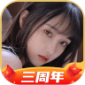 人气直播