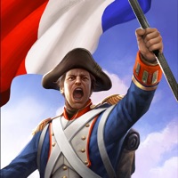 欧陆大战略拿破仑