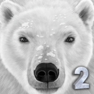 终极北极熊模拟器2