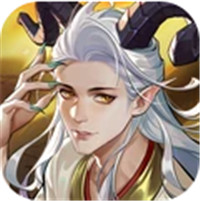 九阴天师