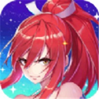 妖精的尾巴極限逃生