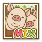 养猪场mix7.9