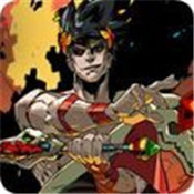 哈迪斯