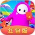 糖果人碰碰碰