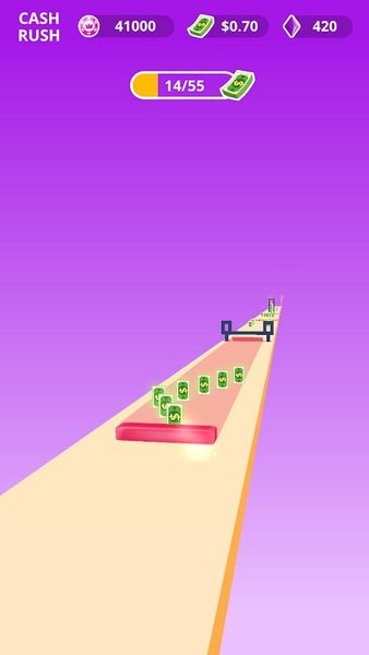 符合形状截图