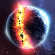 星球毁灭模拟器1.3.7.2
