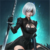 混沌起源0.5.8
