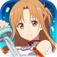 刀剑神域黑衣剑士王牌1.0.6