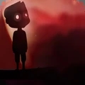 黑暗男孩游戏