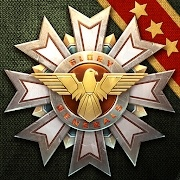 將軍的榮耀3v1.1.0