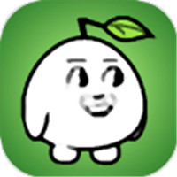 阿肥接力游戏