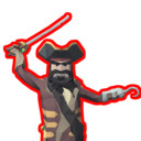 海盜戰(zhàn)斗模擬器