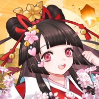 狐妖降臨天姬變