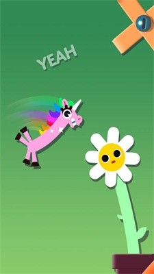 甩飞香肠人截图