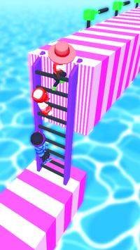 小人竞赛3D截图