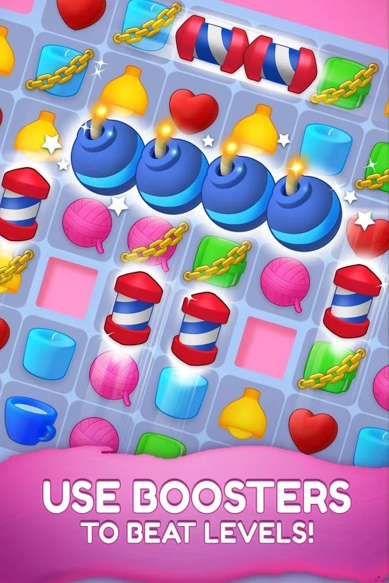 嘉居設(shè)計(jì)家截圖