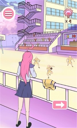 做?；ㄕ媸翘珶┝俗钚掳娼貓D