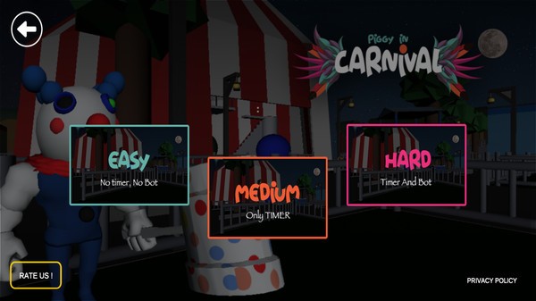 小豬狂歡節(jié)8截圖