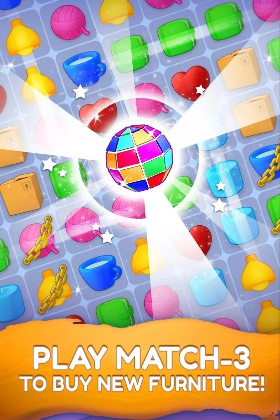 嘉居設(shè)計(jì)家截圖