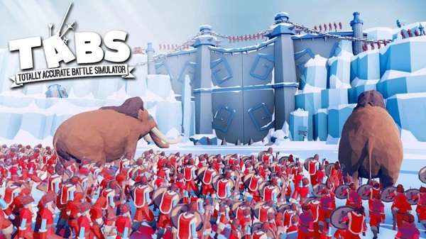 精準(zhǔn)戰(zhàn)斗模擬截圖