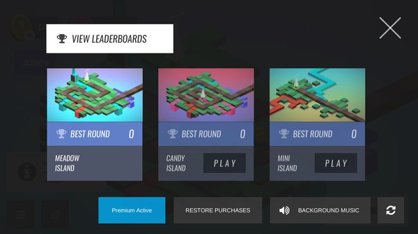 最后一棵樹截圖