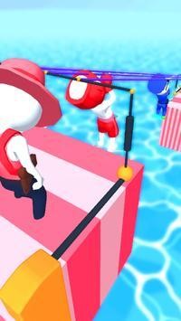 小人竞赛3D截图