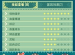 迷境射擊通關(guān)技能選什么好 通關(guān)技能選擇攻略
