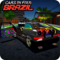 巴西汽车模拟