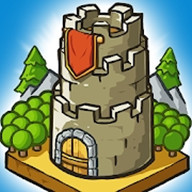 成长城堡2021
