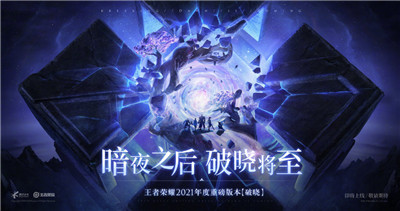 16085323kldp.jpg