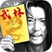 武林风云传单机版