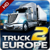 欧洲卡车模拟21.0.5