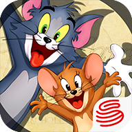 猫和老鼠欢乐互动7.8.0