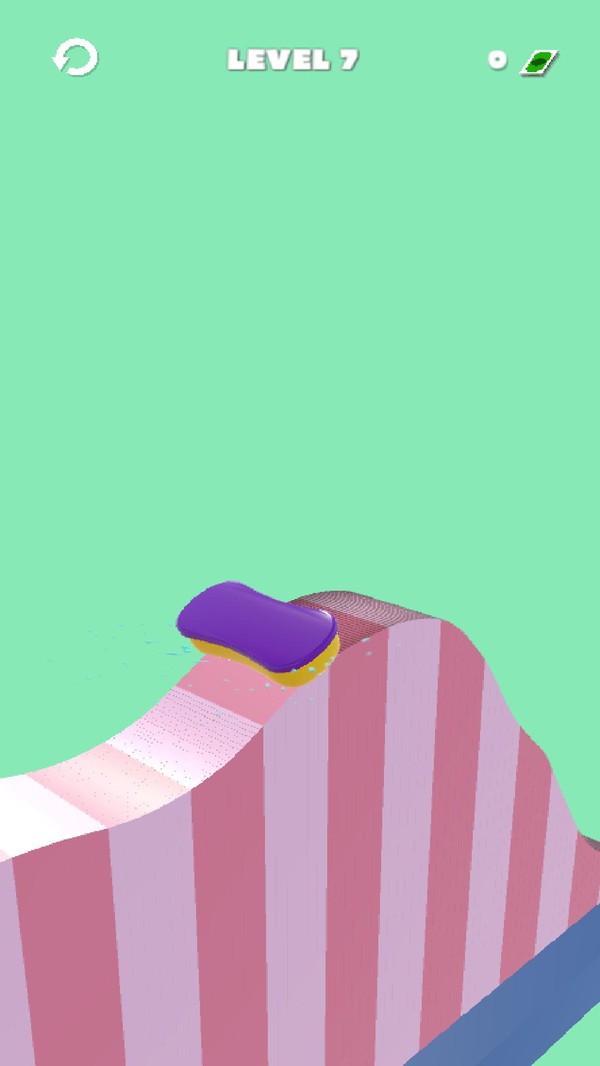 修剪藝術(shù)截圖