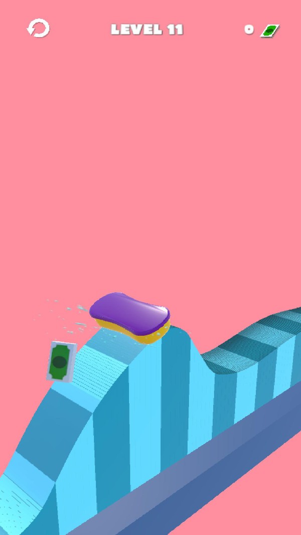 修剪藝術(shù)截圖